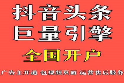 成功案例：竞价推广助力企业实现品牌多元化